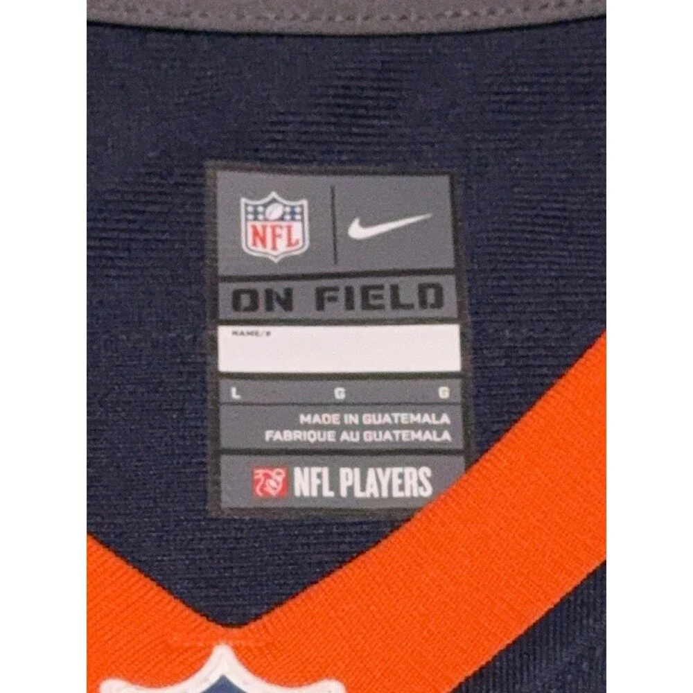 Nike product authentic
